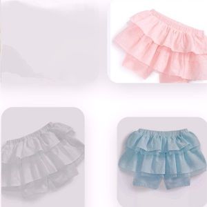 THREE (3) EUC SCOOTER SHORTS SOLD AS A SET 18 MONTHS